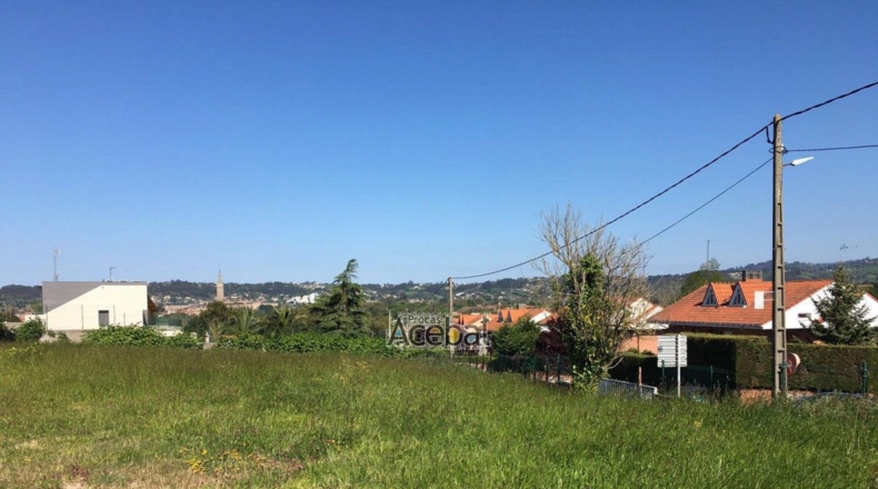 Asturias - Gijón - 2050m2