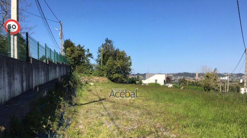 Asturias - Gijón - 2050m2