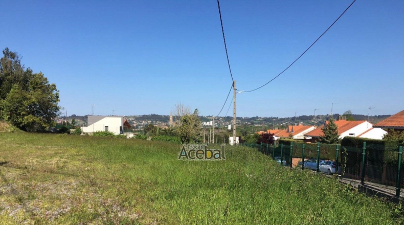 Asturias - Gijón - 2050m2