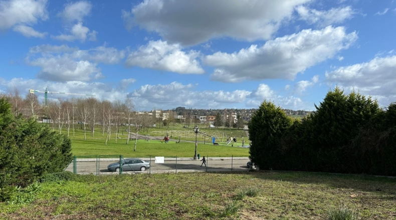 Asturias - Oviedo - 750m2