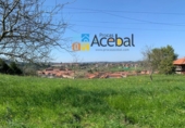 Terreny no urbanitzable en venda a Gijón ref.: TR37254 foto