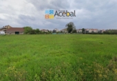 Suelo urbano en venta en Gijón ref: TR65766 foto