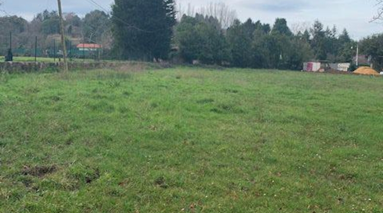 Asturias - Gijón - 4380m2