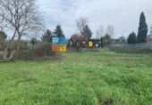 Sòl urbà en venda a Gijón ref.: TR109826 foto