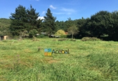 Land suitable for development for sale in Gijón ref: TR103958 photo