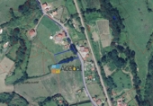 Land suitable for development for sale in Gijón ref: TR103958 photo