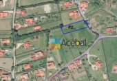 Terreny no urbanitzable en venda a Villaviciosa ref.: TR109075 foto