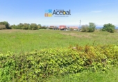 Terreny no urbanitzable en venda a Villaviciosa ref.: TR109075 foto
