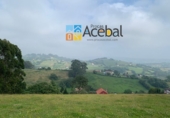 Non-developable land for sale in Gijón ref: TR109038 photo