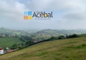 Non-developable land for sale in Gijón ref: TR109038 photo