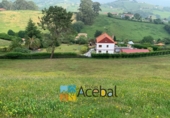 Non-developable land for sale in Gijón ref: TR109038 photo