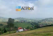 Non-developable land for sale in Gijón ref: TR109038 photo