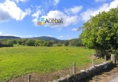 Land suitable for development for sale in San Martín del Mar ref: TR109416 photo