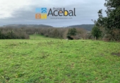 Land suitable for development for sale in San Martín del Mar ref: TR109416 photo
