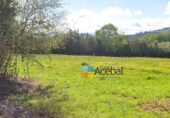 Land suitable for development for sale in San Martín del Mar ref: TR109416 photo