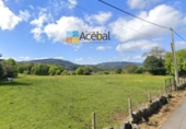 Land suitable for development for sale in San Martín del Mar ref: TR109416 photo