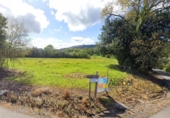 Land suitable for development for sale in San Martín del Mar ref: TR109416 photo