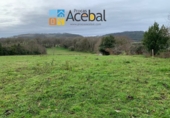 Land suitable for development for sale in San Martín del Mar ref: TR109416 photo