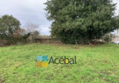 Land suitable for development for sale in San Martín del Mar ref: TR109416 photo