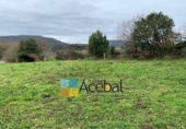 Land suitable for development for sale in San Martín del Mar ref: TR109416 photo
