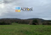 Land suitable for development for sale in San Martín del Mar ref: TR109416 photo