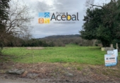 Land suitable for development for sale in San Martín del Mar ref: TR109416 photo