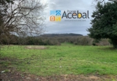 Land suitable for development for sale in San Martín del Mar ref: TR109416 photo