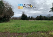 Land suitable for development for sale in San Martín del Mar ref: TR109416 photo