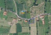 Land suitable for development for sale in San Martín del Mar ref: TR109416 photo
