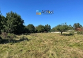 Land suitable for development for sale in Gijón ref: TR183644 photo