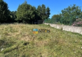 Land suitable for development for sale in Gijón ref: TR183644 photo