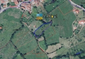 Land suitable for development for sale in Gijón ref: TR183644 photo
