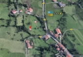 Parcel·la urbanitzable en venda a Pola de Laviana ref.: TR180948 foto