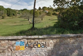 Pola de Laviana 2537&nbsp;m² 