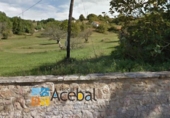 Parcel·la urbanitzable en venda a Pola de Laviana ref.: TR180948 foto