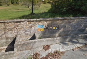 Pola de Laviana 2537&nbsp;m² 