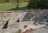 Parcel·la urbanitzable en venda a Pola de Laviana ref.: TR180948 foto