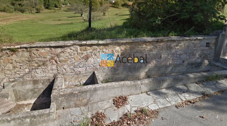 Asturias - Ciudad Residencial Perlora - 2537m2