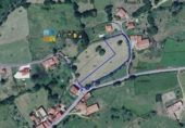 Parcel·la urbanitzable en venda a Pola de Laviana ref.: TR180948 foto