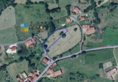 Parcel·la urbanitzable en venda a Pola de Laviana ref.: TR180948 foto