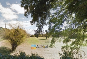 Pola de Laviana 2537&nbsp;m² 