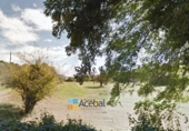 Parcel·la urbanitzable en venda a Pola de Laviana ref.: TR180948 foto