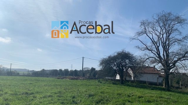 Asturias - Gijón - 1500m2