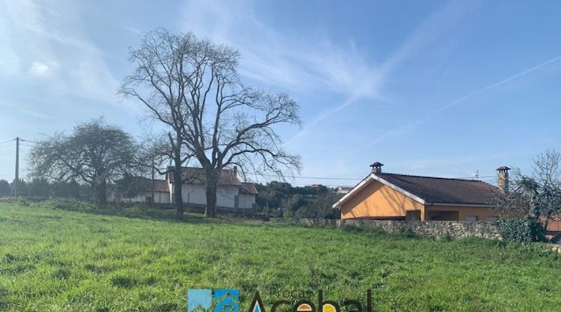 Asturias - Gijón - 1500m2