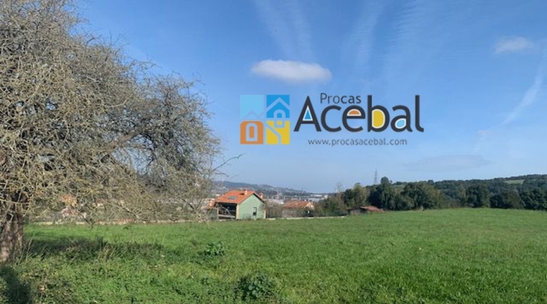 Asturias - Gijón - 1500m2