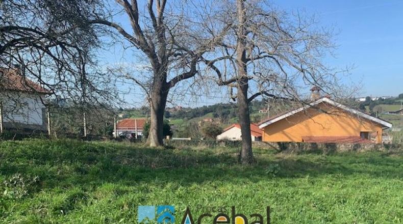 Asturias - Gijón - 1500m2