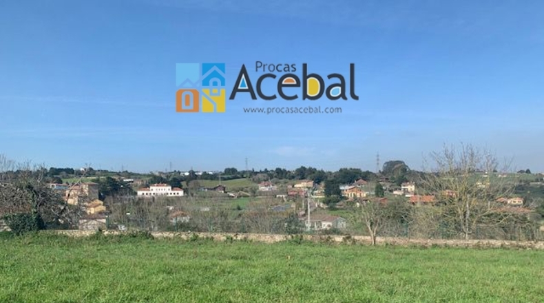Asturias - Gijón - 1500m2