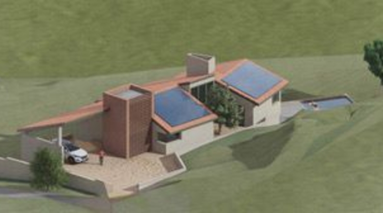 Asturias - Gijón - 1700m2