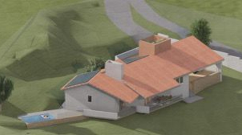 Asturias - Gijón - 1700m2