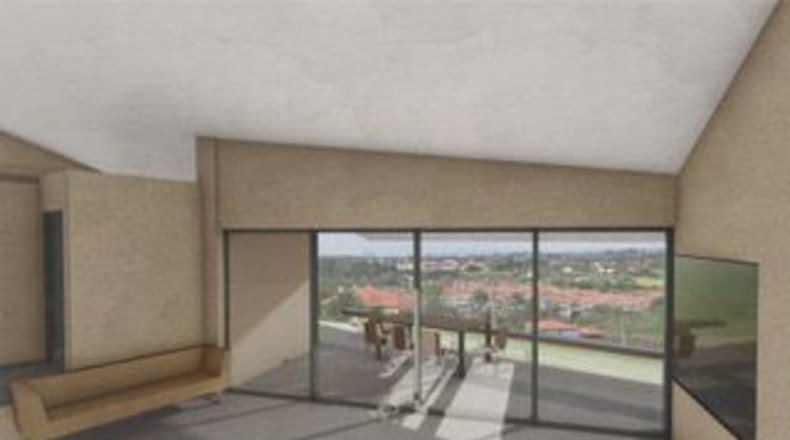 Asturias - Gijón - 1700m2